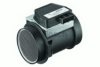VW 034133471K Air Flow Sensor